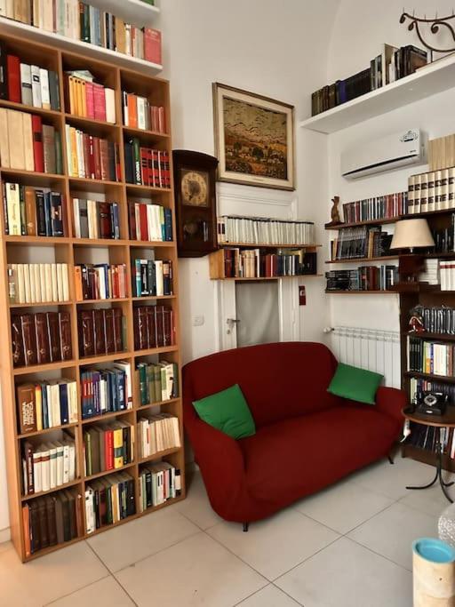 Appartamento Pietra Di Mare - Affitti Brevi Italia *