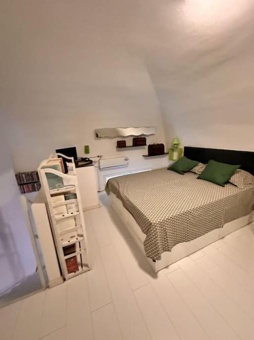 Appartamento Pietra Di Mare - Affitti Brevi Italia *