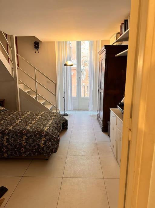 Appartamento Pietra Di Mare - Affitti Brevi Italia *