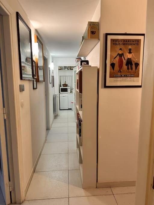 Pietra Di Mare - Affitti Brevi Italia Apartment Bari