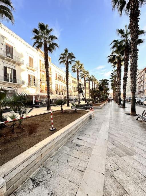 Pietra Di Mare - Affitti Brevi Italia * Bari