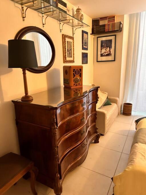 Pietra Di Mare - Affitti Brevi Italia Apartment Bari